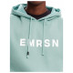 Emerson Ανδρικό φούτερ Men's Logo Pullover Hoodie